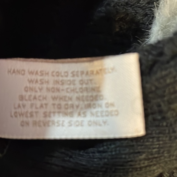 Chico's 3pc outfit - Picture 12 of 15